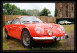 Alpine A110